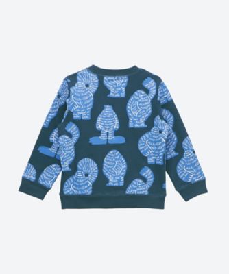 スウェット TX4Q60Z3158 | STELLA McCARTNEY KIDS