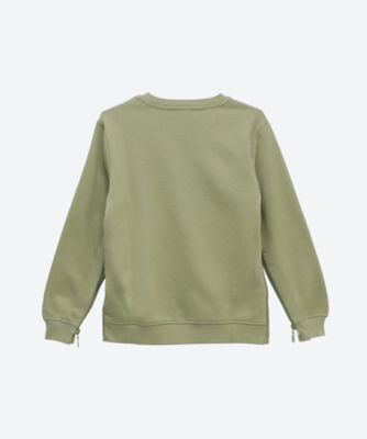 ステラマッカートニー　スウェット　新品未使用 楽天市場】adidas by STELLA McCARTNEY アディダス ステラ