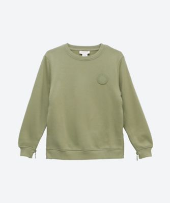 スウェット TX4R50Z0409 | STELLA McCARTNEY KIDS
