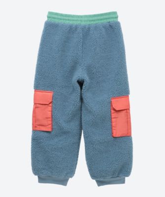 ステラマッカートニー　パンツ　38 ステラマッカートニー 16年 レーヨン パンツ 38 レディース