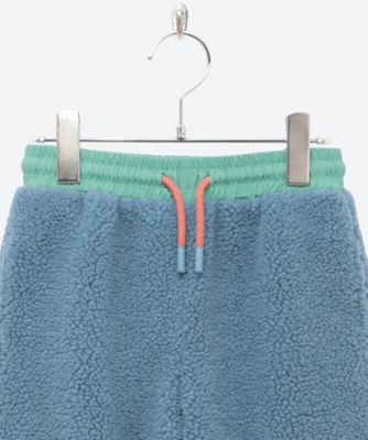 ロングパンツ TX6Q20Z0506 | STELLA McCARTNEY KIDS