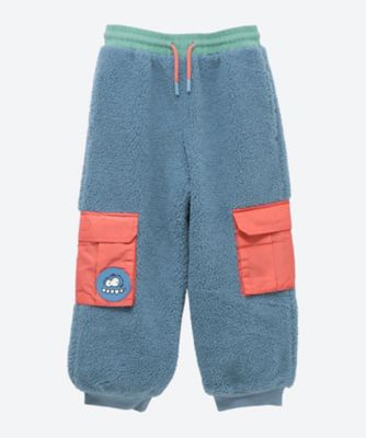 その他 TH-47 Z-DRAGON ストレッチショートパンツ 75162 商品詳細｜鳶服 鳶