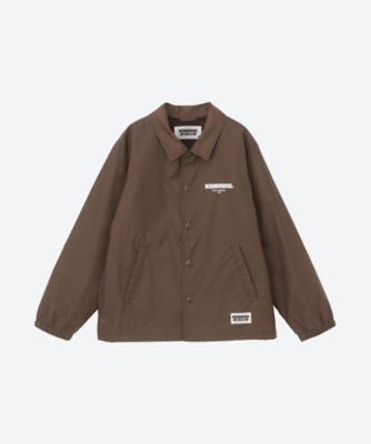 ジャケット・ブルゾン neighborhood ONE THIRD(KIDS)130 Introducing Neighborhood One Third for Kids – The Darkside Initiative