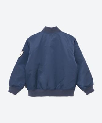 ジャケット 252TSOT―JK02 | NEIGHBORHOOD ONE THIRD