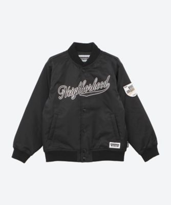 ジャケット 252TSOT―JK02 | NEIGHBORHOOD ONE THIRD