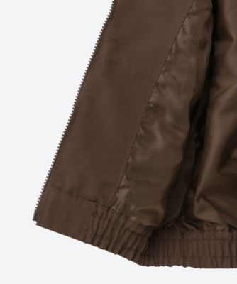 ジャケット 252TSOT―JK03 | NEIGHBORHOOD ONE THIRD