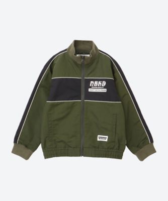 ネイバーフッド アウター 楽天市場】NEIGHBORHOOD ネイバーフッド ジャケット サイズ:M 00s