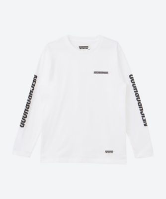 楽天市場】Neighborhood ネイバーフッド 長袖 Tシャツの通販
