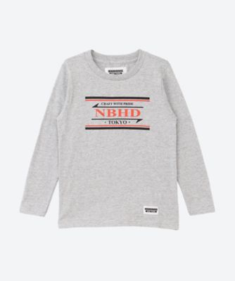 NEIGHBORHOOD ONE THIRD ジャケット 110 NEIGHBORHOOD ONE THIRD ジャケット 110 Introducing Neighborhood One