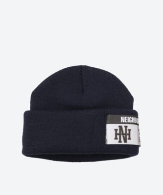 帽子 252YGOT―HT01 | NEIGHBORHOOD ONE THIRD (Baby&Kids