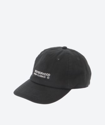楽天市場】ネイバーフッド 帽子の通販