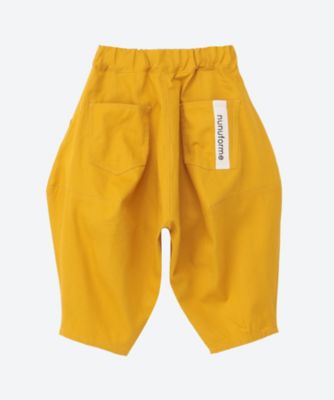 パンツ ns－621－005－ | nunuforme (Baby&Kids)/ヌヌフォルム