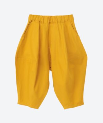 ＜nunuforme (Baby&Kids)＞パンツ　ｎｓ－６２１－００５－