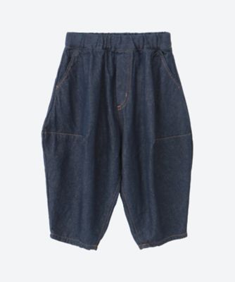 ＜nunuforme (Baby&Kids)＞パンツ　ｎｓ－６２１－０１７－