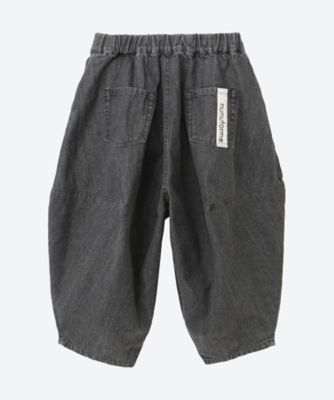 パンツ ns－621－100 | nunuforme (Baby&Kids