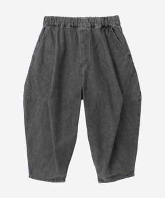 ＜nunuforme (Baby&Kids)＞パンツ　ｎｓ－６２１－１００