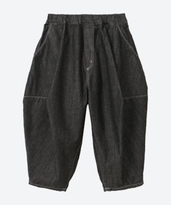 nunuforme (Baby & Kids)/ヌヌフォルム パンツ ns-621-100 Onewa パンツ・ズボン【三越伊勢丹/公式】