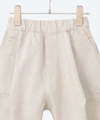 パンツ ns－621－173 | nunuforme (Baby&Kids)/ヌヌフォルム