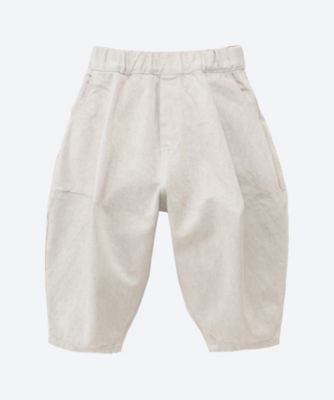 ＜nunuforme (Baby&Kids)＞パンツ　ｎｓ－６２１－１７３