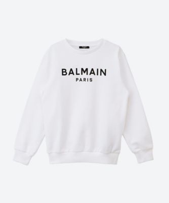 【新品定価12万6000円】　BALMAIN バルマン　スウェット　used 楽天市場】バルマン BALMAIN メンズ ボトムス スウェットパンツ