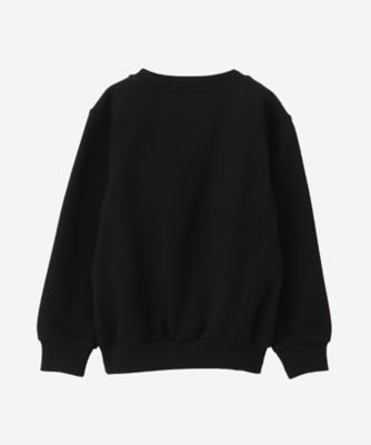 スウェット BX4P10－Z3183 3 | BALMAIN (Baby&Kids