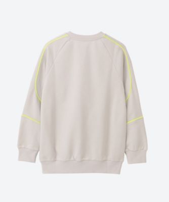 スウェット BX4Q20－Z3183 2 | BALMAIN (Baby&Kids