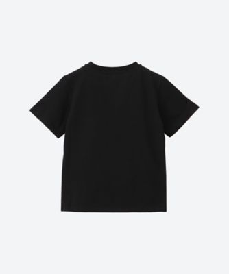 Tシャツ BX8P01－Z3186 3 | BALMAIN (Baby&Kids