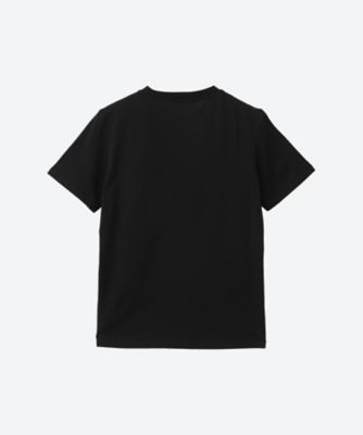 Tシャツ BX8P01－Z3186 4 | BALMAIN (Baby&Kids