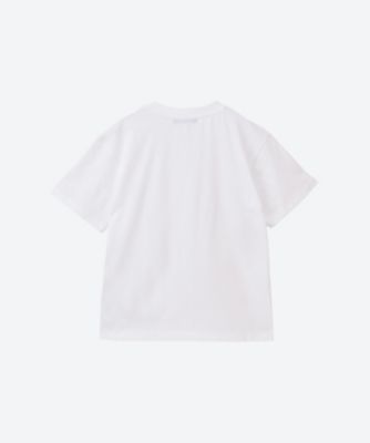 【新品未使用大人OK】 バルマン キッズ Tシャツ 14サイズ ブラック 楽天市場】バルマン BALMAIN Tシャツ キッズ 子供服 半袖 ユニ
