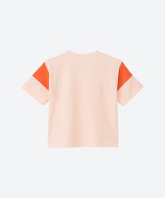 tinycottons Tシャツとパンツのセット　2Y tinycottons Tシャツとパンツのセット 2Y 楽天市場】tiny