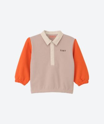 【美品】 ポールスミス　マルチカラーゼブラカバーオール 80サイズ マルチゼブラカバーオール | Paul Smith Junior (Baby&Kids