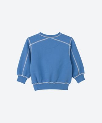 トレーナー AW25―256 | TINYCOTTONS (Baby&Kids