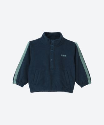 シャークプリントパーカー | STELLA McCARTNEY KIDS (Baby&Kids