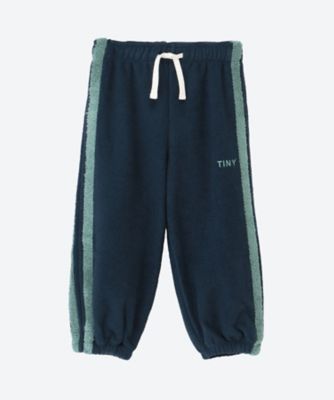 マルチゼブラカバーオール | Paul Smith Junior (Baby&Kids
