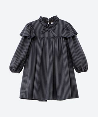 ＜PAADE MODE (Baby&Kids)＞ワンピース　２５４５１３１０７