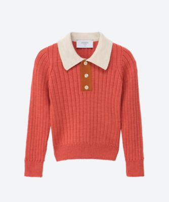 ＜PAADE MODE (Baby&Kids)＞トップス　２５４１１５３７１