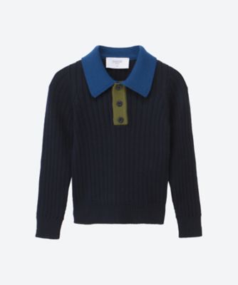 ＜PAADE MODE (Baby&Kids)＞トップス　２５４１１５３６８