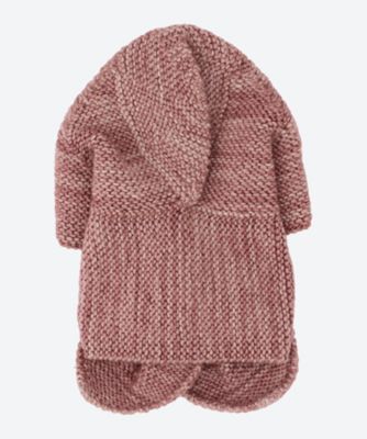 帽子 B1183W25 | Misha&Puff (Baby&Kids)/ミーシャ