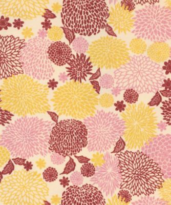 ロンパース B3134W25 | Misha&Puff (Baby&Kids)/ミーシャ