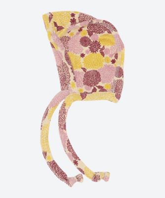 Misha & Puff (Baby & Kids)/ミーシャアンドパフ ボンネット B3148W25 String/A ベビー服小物【三越伊勢丹/公式】