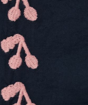 ワンピース AW25－405 | TINYCOTTONS (Baby&Kids)/タイニー