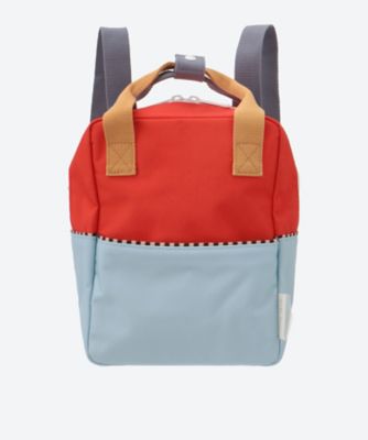 ショルダーバッグ | STELLA McCARTNEY KIDS (Baby&Kids)/ステラ