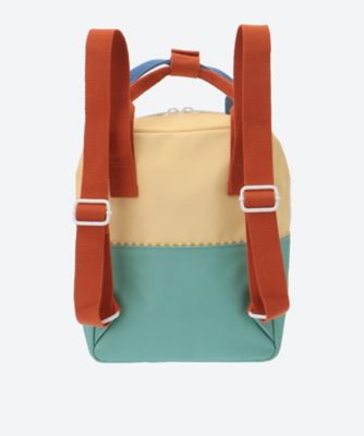 バッグ　１８０２２７２