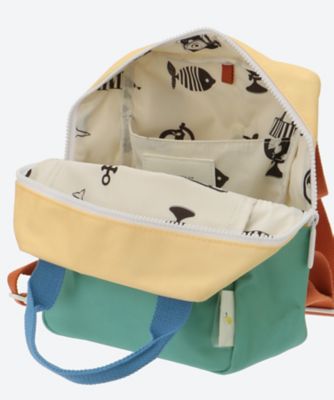 バッグ　１８０２２７２