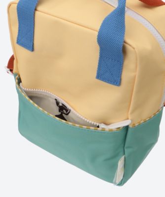 バッグ　１８０２２７２