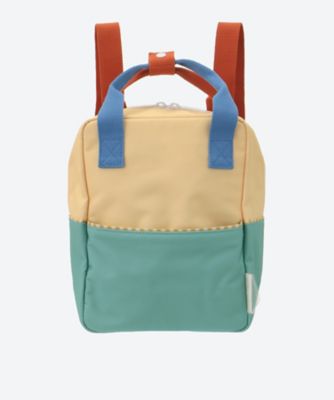 ＜Sticky Lemon (Baby&Kids)＞バッグ　１８０２２７２