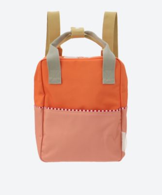 ＜Sticky Lemon (Baby&Kids)＞バッグ　１８０２２７３