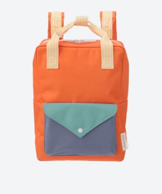 ＜Sticky Lemon (Baby&Kids)＞バッグ　１８０２３０４