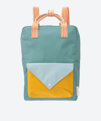 ステラルー テグス甲レース柄クルー 靴下（ソックス） | Doll Kiss