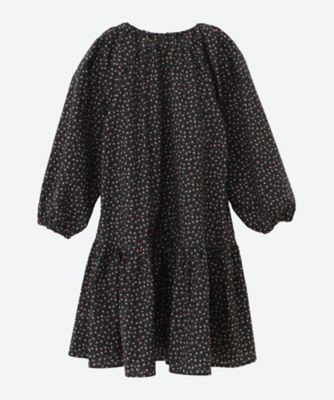 ワンピース 76038 | leur logette (Baby&Kids)/ルール ロジェット